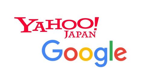 'japanese ' Search .